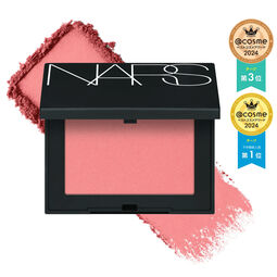 オーガズムコレクション|NARS Cosmetics オーガズムコレクション|NARS Cosmetics